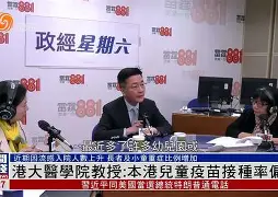 布莱顿进攻转化率偏低(布莱顿首发阵容)