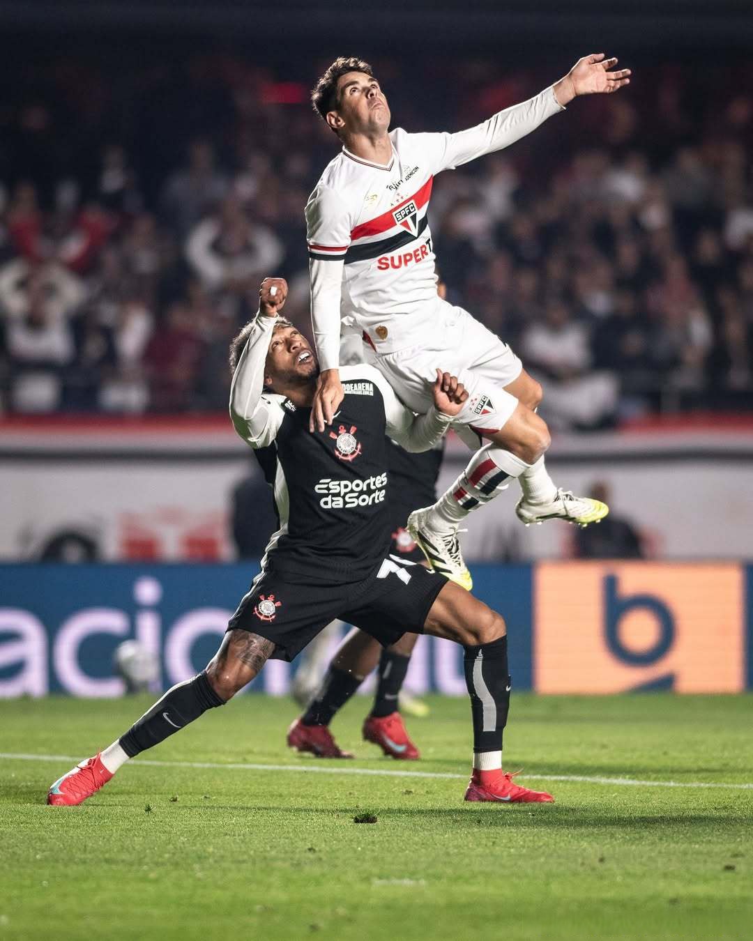 巴黎圣日耳曼法甲战胜南特登贝莱助攻破门的简单介绍