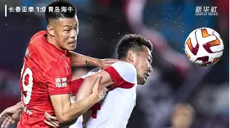 开云_主场攻势如潮涌动，压迫体系完善(情人如潮章节列表作者荒山野岭)