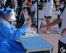 开云_客场防线保持稳定，反击效率明显提升(客场作战应该注意什么)