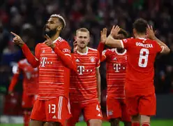 关于拜仁慕尼黑德甲击败弗赖堡凯恩关键破门的信息