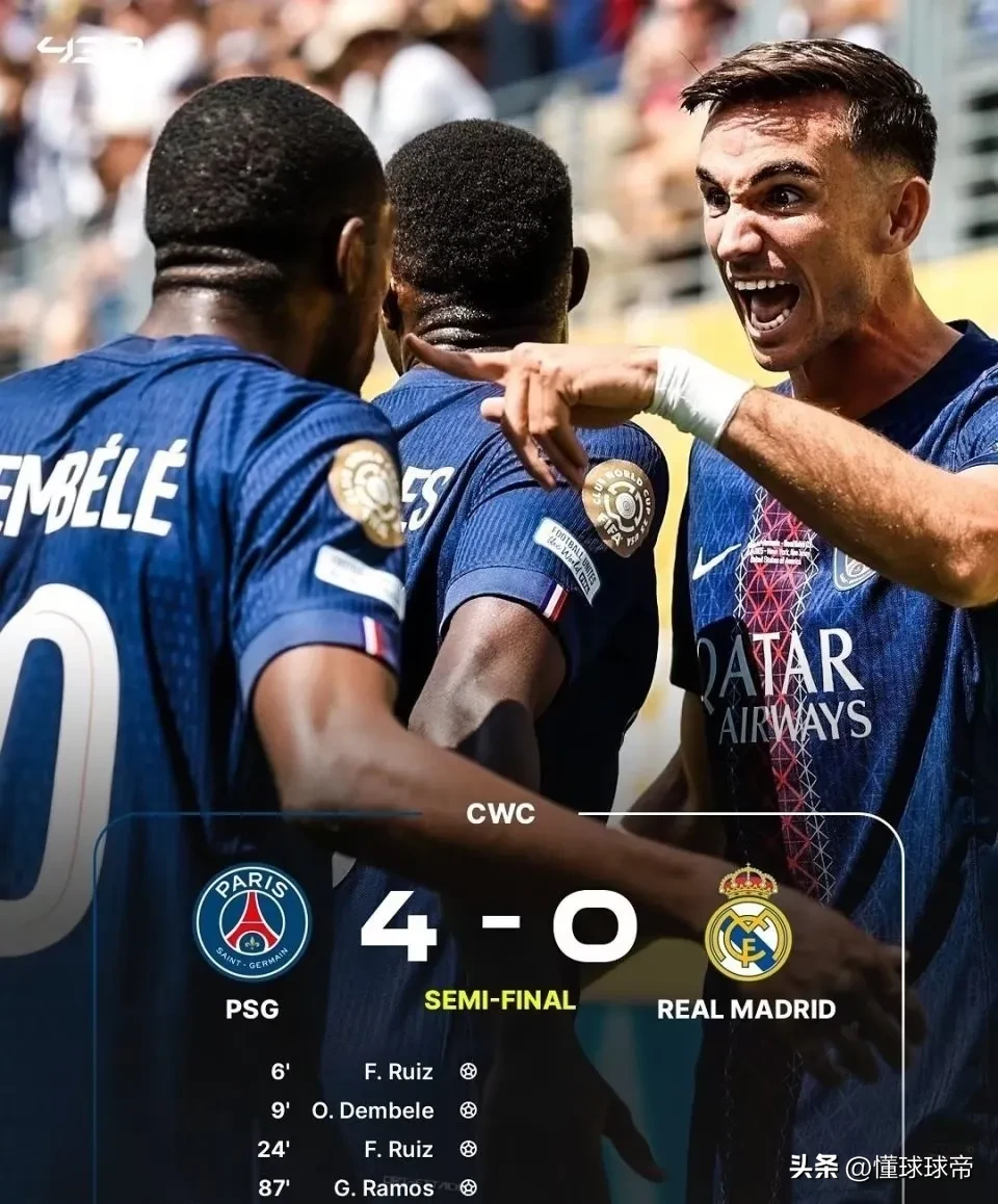 巴黎圣日耳曼法甲击败南特姆巴佩单刀得分(里昂vs巴黎圣日耳曼比分)