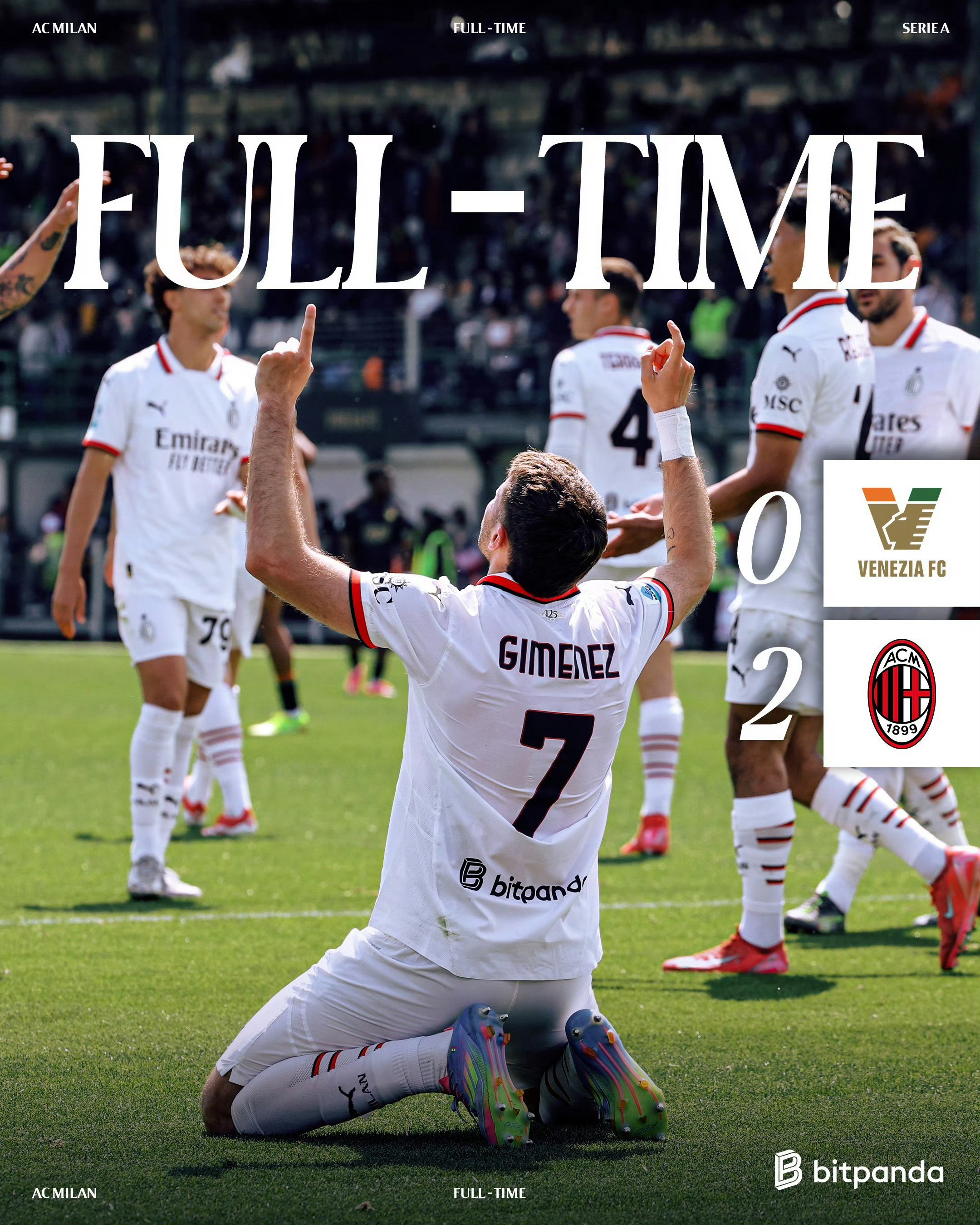 kaiyun_ac米兰都灵意大利杯