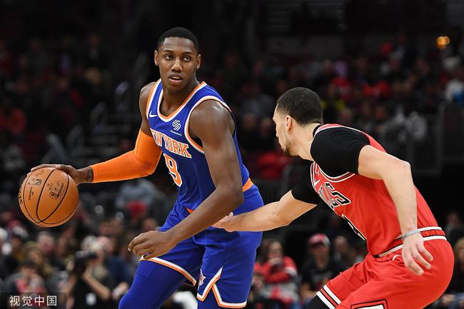 开云_芝加哥公牛队中锋