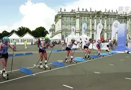 kaiyun_关于冲刺时段火力全开，比赛悬念逐渐消散的信息