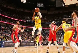 开云_凯尔特人塔图姆新冠