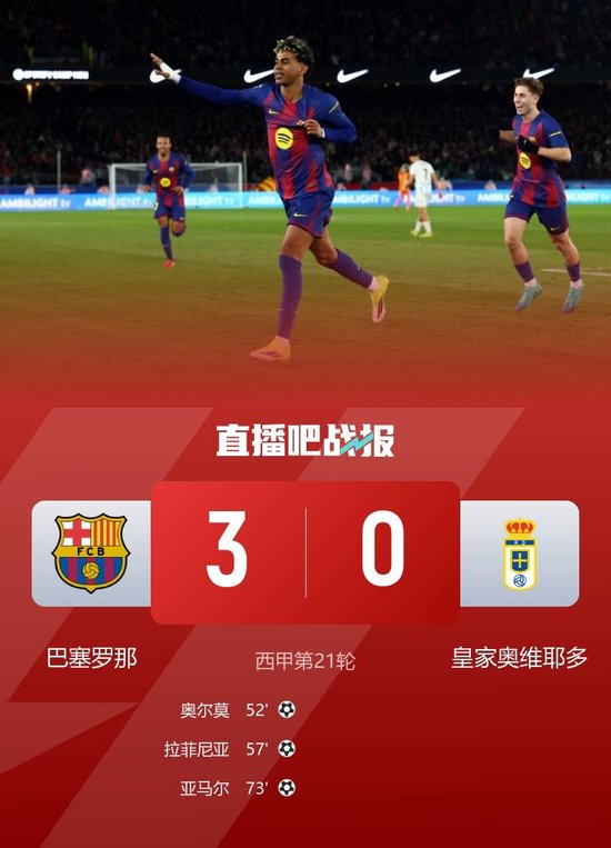 巴塞罗那西甲击败塞维利亚京多安远射破门(塞维利亚vs巴萨比分预测)