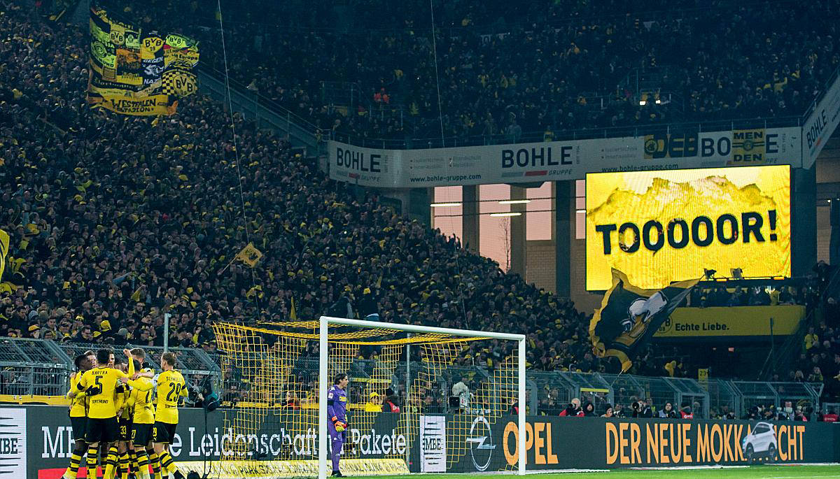 开云_主场氛围持续升温，球队气势高涨的简单介绍