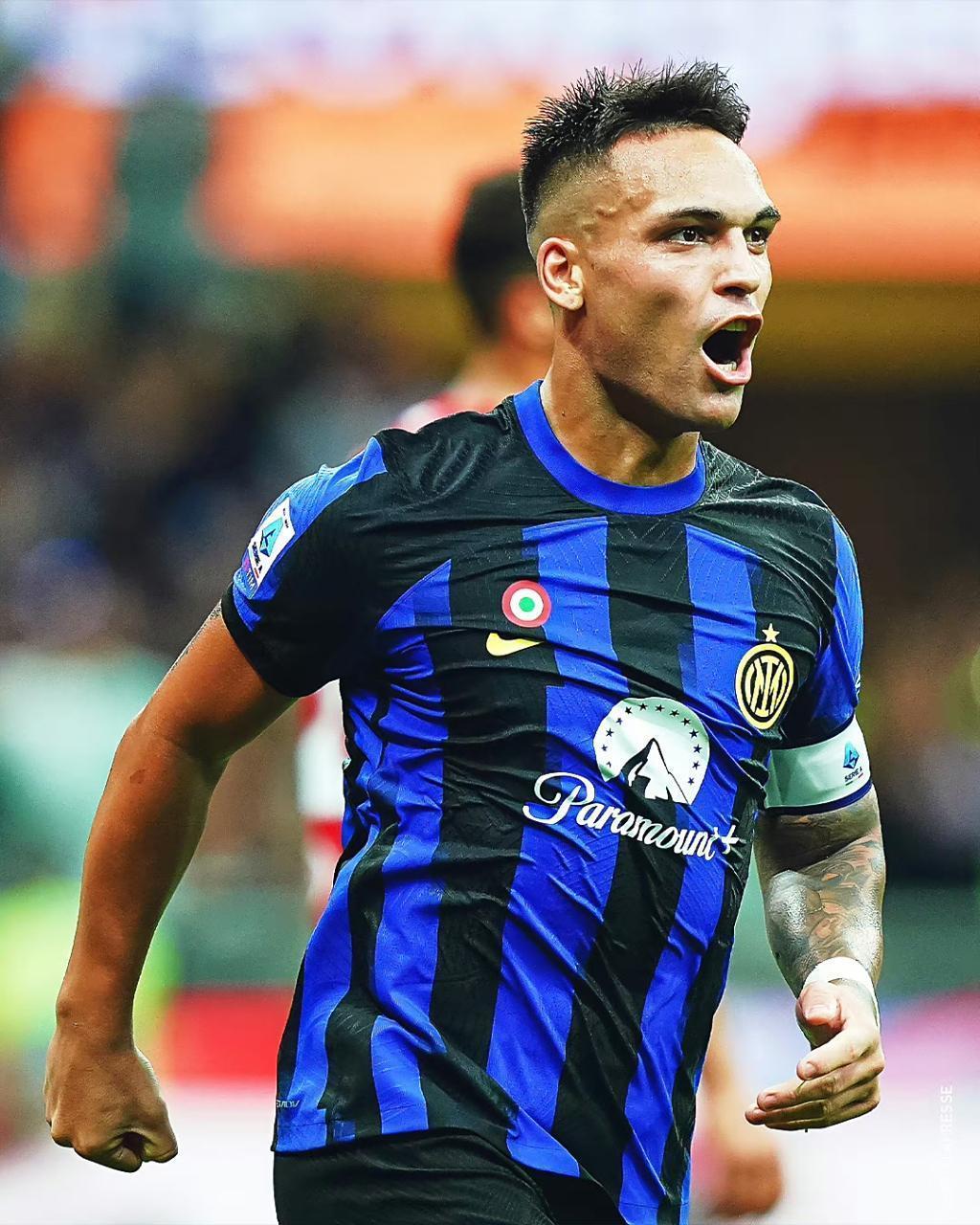 kaiyun_国际米兰意甲击败博洛尼亚劳塔罗抽射破门