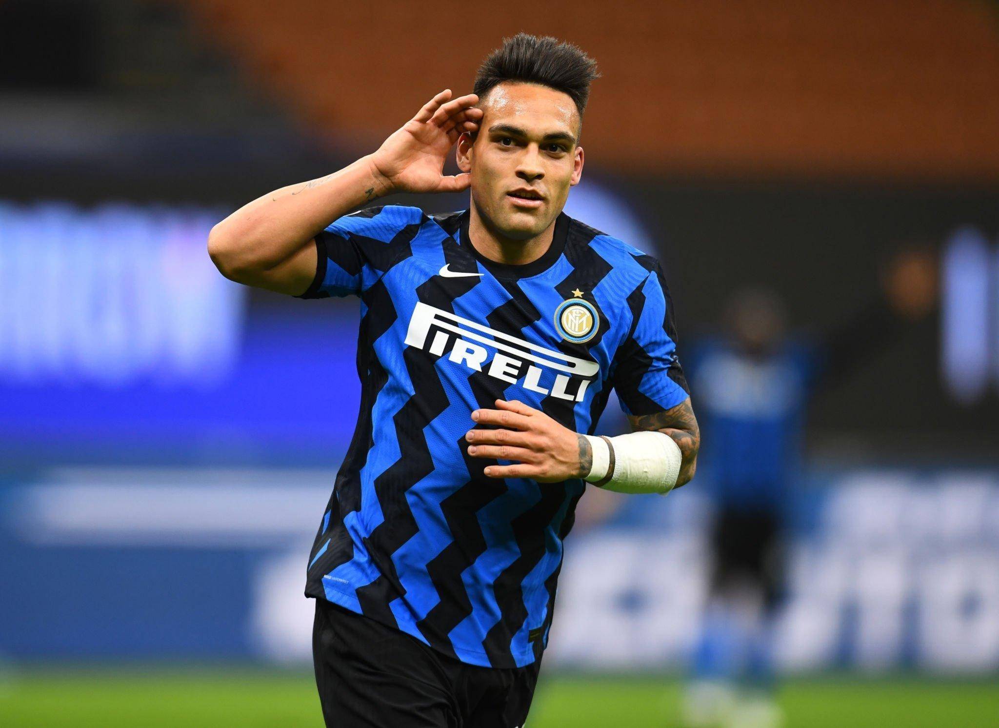 kaiyun_国际米兰提前4轮意甲夺冠