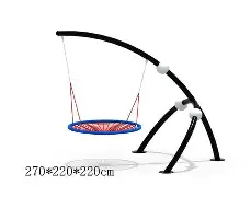 开云_包含阵容轮换合理体能分配到位的词条