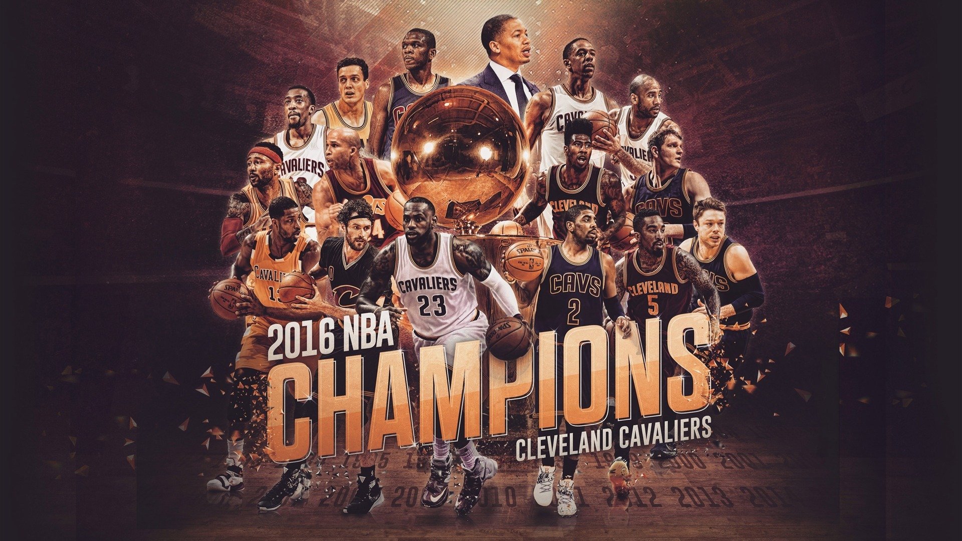 双线炸裂！上海海港外线爆表NBA，奇才体检惊现外星数据