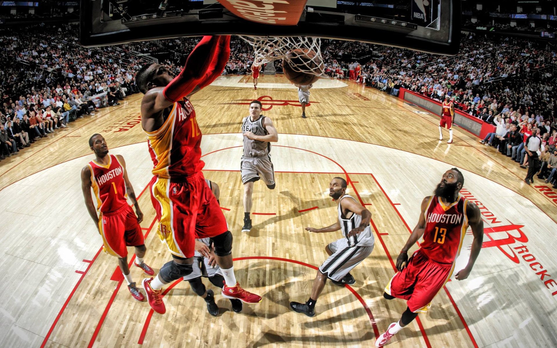 开云-魔幻体育圈，76人反弹、拜仁出局NBA？门兴备战社区盾——这波操作谁懂？