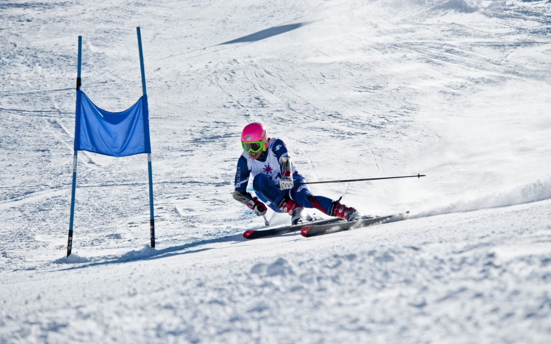七连杀!哈兰德独领风骚,拜仁慕尼黑挑战极限